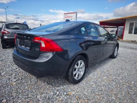 Volvo S60 2.0D feis, снимка 4