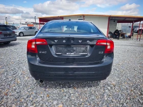 Volvo S60 2.0D feis, снимка 5