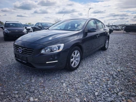 Volvo S60 2.0D feis, снимка 1