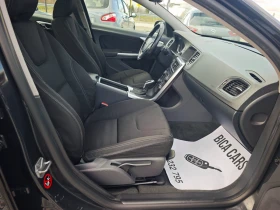 Volvo S60 2.0D feis, снимка 13