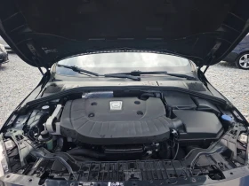 Volvo S60 2.0D feis, снимка 15