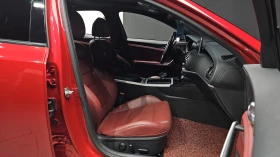 Kia Stinger 3.3T AWD GT autogeorge.com, снимка 9