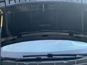 Opel Astra 1.6 CDTI Sports Tourer, снимка 9