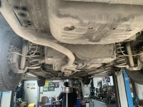 Opel Astra 1.6 CDTI Sports Tourer, снимка 10