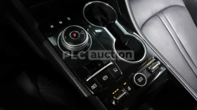 Kia K5 2023* ТЕЧНА ФАБРИЧНА ГАЗ* КРАЙНА ЦЕНА, снимка 14