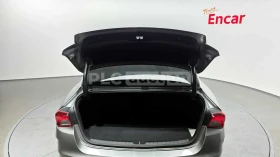 Kia K5 2023* ТЕЧНА ФАБРИЧНА ГАЗ* КРАЙНА ЦЕНА, снимка 16