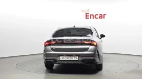 Kia K5 2023* ТЕЧНА ФАБРИЧНА ГАЗ* КРАЙНА ЦЕНА, снимка 4