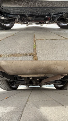 BMW 340 340i xD LCI 550hp FULL, снимка 15