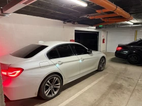 BMW 340 340i xD LCI 550hp FULL, снимка 17