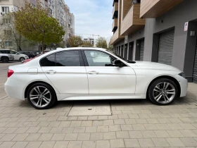 BMW 340 340i xD LCI 550hp FULL, снимка 4
