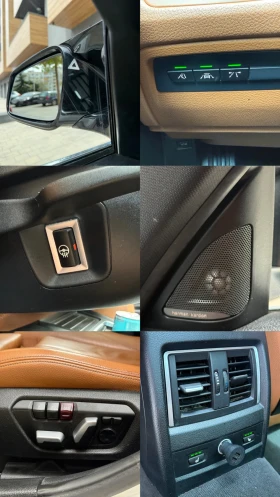 BMW 340 340i xD LCI 550hp FULL, снимка 12