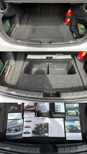 BMW 340 340i xD LCI 550hp FULL, снимка 16