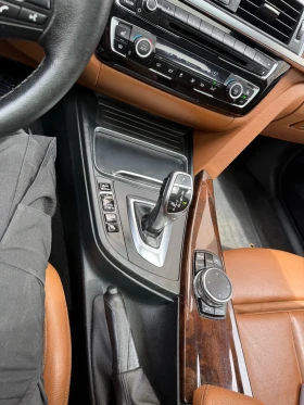 BMW 340 340i xD LCI 550hp FULL, снимка 9