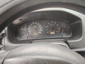 Nissan Primera P11 Газ, снимка 7
