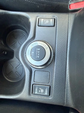 Nissan X-trail 2.0tdi 4x4 avtomatic N-Connecta, снимка 14