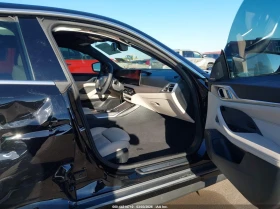 BMW i4 Gran Coupe Edrive40, снимка 5