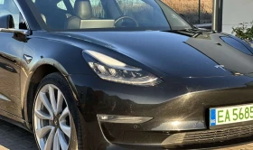 Tesla Model 3, снимка 16