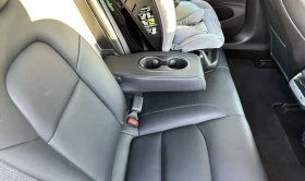 Tesla Model 3, снимка 9