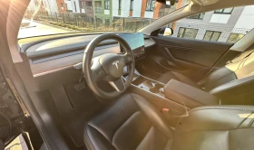 Tesla Model 3, снимка 10