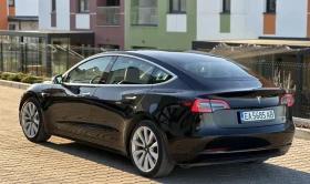 Tesla Model 3, снимка 15