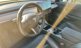 Tesla Model 3, снимка 4