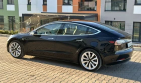 Tesla Model 3, снимка 3