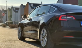 Tesla Model 3, снимка 14