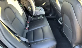 Tesla Model 3, снимка 12
