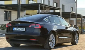 Tesla Model 3, снимка 5