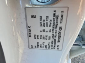 Tesla Model 3, снимка 12