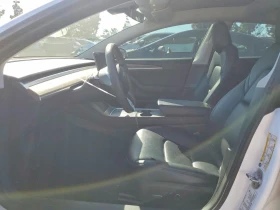 Tesla Model 3, снимка 7