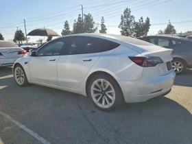 Tesla Model 3, снимка 2