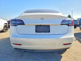 Tesla Model 3, снимка 6