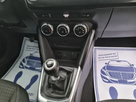 Mazda 2 ПРОМОЦИЯ/1, 5i/90hpFACE LIFT, снимка 13