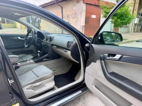 Audi A3 2.0 TDI, снимка 6