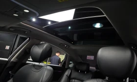 Genesis G80 3.3 GDI, снимка 13