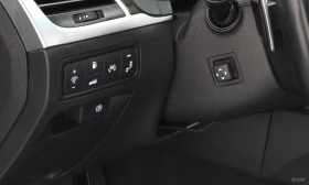 Genesis G80 3.3 GDI, снимка 6