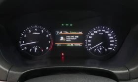 Genesis G80 3.3 GDI, снимка 9