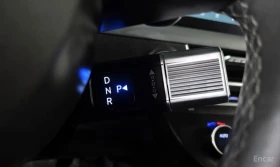 Hyundai Sonata INSPIRATION / 360 КАМЕРИ / BOSE / LPG ТЕЧНА ФАЗА!, снимка 13
