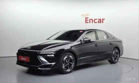 Hyundai Sonata INSPIRATION / 360 КАМЕРИ / BOSE / LPG ТЕЧНА ФАЗА!, снимка 1