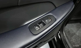 Hyundai Sonata INSPIRATION / 360 КАМЕРИ / BOSE / LPG ТЕЧНА ФАЗА!, снимка 17