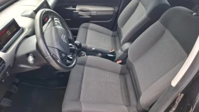 Citroen C4 Cactus 1.6HDI 77000км.ФЕЙСЛИФТ , снимка 8