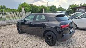 Citroen C4 Cactus 1.6HDI 77000км.ФЕЙСЛИФТ , снимка 5