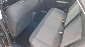 Citroen C4 Cactus 1.6HDI 77000км.ФЕЙСЛИФТ , снимка 9