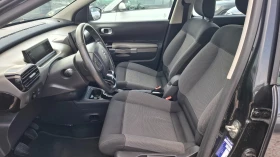 Citroen C4 Cactus 1.6HDI 77000км.ФЕЙСЛИФТ , снимка 14