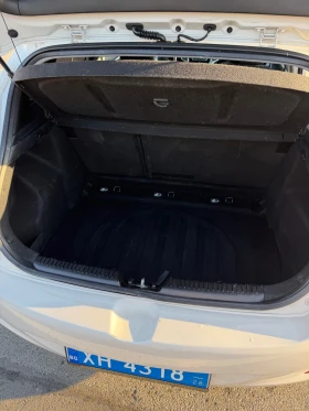 Hyundai I30, снимка 7