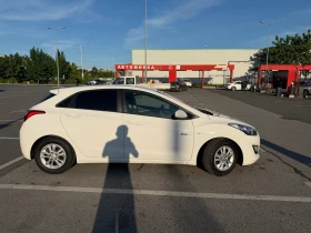 Hyundai I30, снимка 3