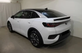 VW ID.5 PURE IQ LIGHT MATRIX NAVI , снимка 3