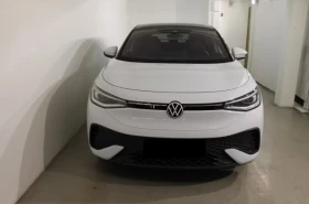VW ID.5 PURE IQ LIGHT MATRIX NAVI , снимка 2