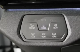 VW ID.5 PURE IQ LIGHT MATRIX NAVI , снимка 7